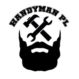 Handyman pl - Pierwszorzędne Składanie Mebli Legionowo