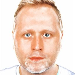 Biuro Rachunkowe Agrafka - Wirtualny Adres Kraków