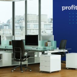 Ubezpieczenie na życie Pobiedziska 1