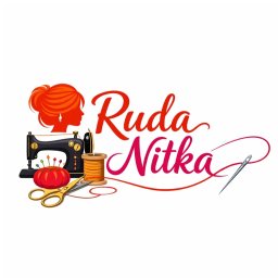 Ruda Nitka