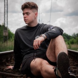 Fotograf eventowy Gdańsk 4