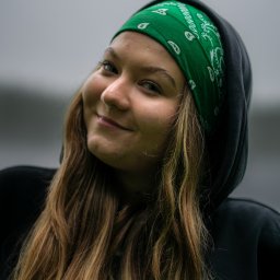 Fotograf eventowy Gdańsk 3