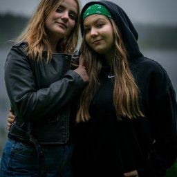 Fotograf eventowy Gdańsk 2