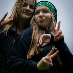 Fotograf eventowy Gdańsk 1