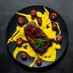 Grafik komputerowy Warszawa 3