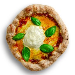 Grafik komputerowy Warszawa 1