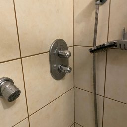 Malowanie mieszkań Warszawa 3