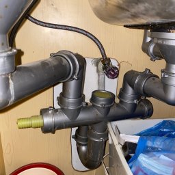 Malowanie mieszkań Warszawa 4