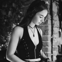 Zuzanna Turek - Masaż Głęboki Tarnów