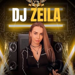 Zuzanna Turek - Dietetyk Tarn&oacute;w