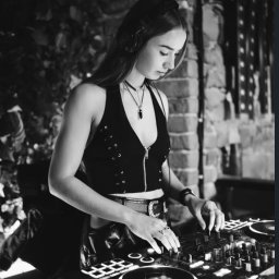 Trener personalny Tarnów 1