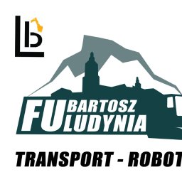FU Bartosz Ludynia - Kopanie Stawów Złotoryja