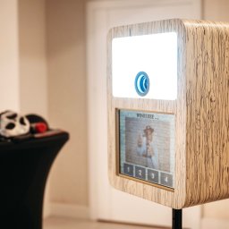 Fotobudka Katowice 2