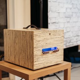 Fotobudka Katowice 3