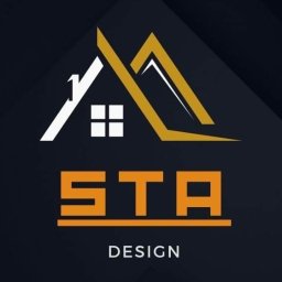 Stadesign Jakub Staszczyszyn - Tarasy Kłodzko