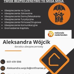 Ubezpieczenie na życie Skierniewice 2