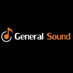 General Sound - Technika Estradowa - Wynajem Sceny Parczew