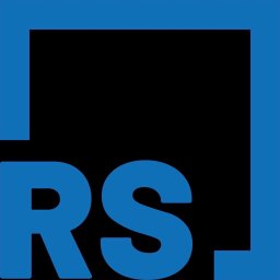 RS wykończenia wnętrz Radosław Skobicki - Położenie Gładzi Piła