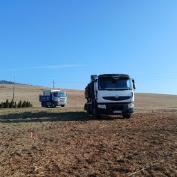 Studnie głębinowe Długołęka-Świerkla 4