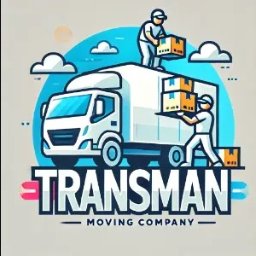 Ksawery Mann - Usługi Transportowe Busem Łódź