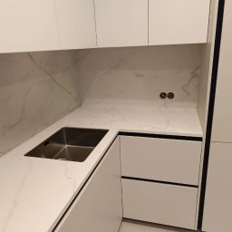 Szafy na wymiar Kraków 3