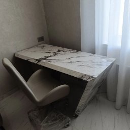 Szafy na wymiar Kraków 4