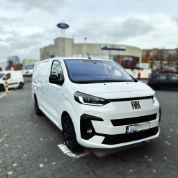 Przeprowadzki Warszawa 2