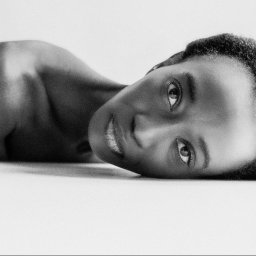 Lukas Klimek Photography - fotografia editorial, zdjecia do portfolio dla agencji modelingowej