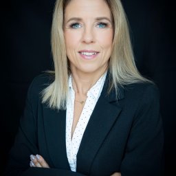 COSMO MEDIA ŁUKASZ KLIMEK - fotografia biznesowa, wizytówka google, Lukas Klimek Photography, zdjecia na strone firmowa i Linkedin