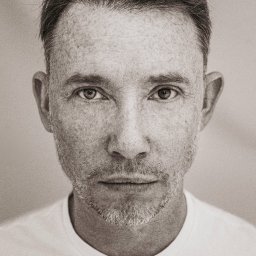 Sesja rodzinna Warszawa 3