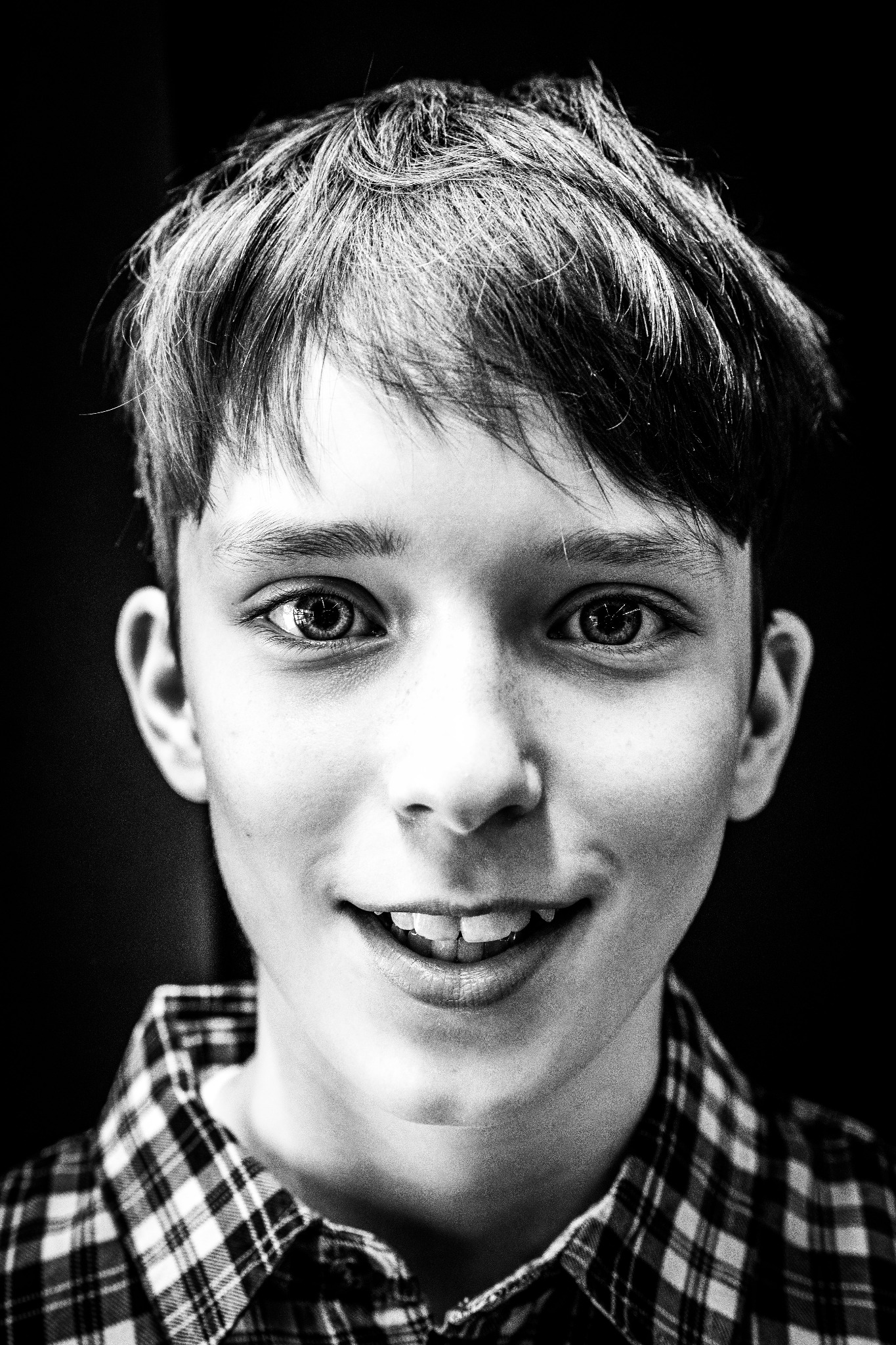 fotografia dziecieca, portet do wydruku