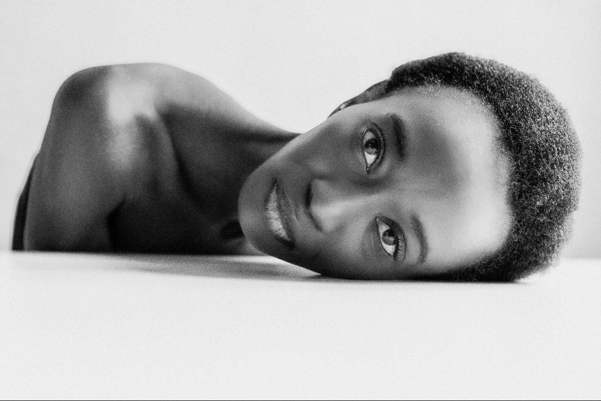 fotografia editorial, zdjecia do portfolio dla agencji modelingowej