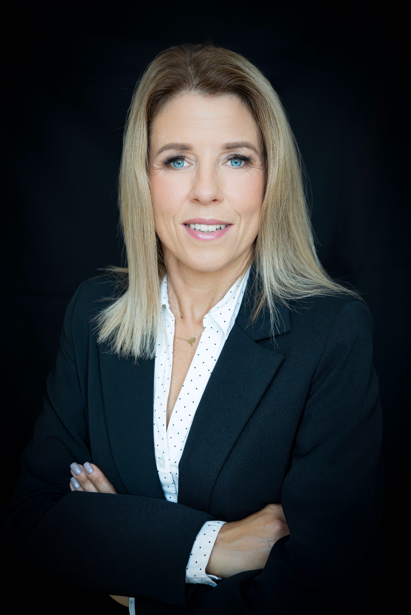 fotografia biznesowa, wizytówka google, Lukas Klimek Photography, zdjecia na strone firmowa i Linkedin