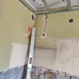 Instalacje elektryczne Malbork 1