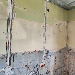 Instalacje elektryczne Malbork 4