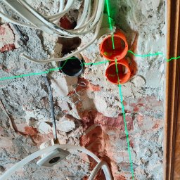 Instalacje elektryczne Malbork 3