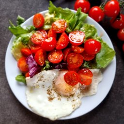 Dietetyk Piotrków Trybunalski 3