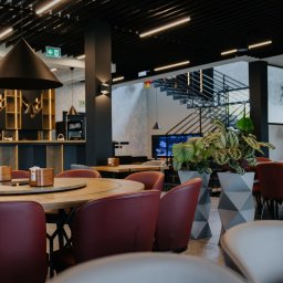 Projektowanie mieszkania Kraków 4