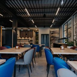 Projektowanie mieszkania Kraków 3