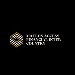 MATEOS ACCESS FINANCIAL INTER COUNTRY - Kredyty Chwilówki Kraków