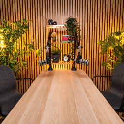 Kamerzysta Piekary Śląskie 1