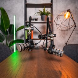 Kamerzysta Piekary Śląskie 2