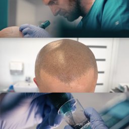 Kamerzysta Piekary Śląskie 3