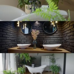 Kamerzysta Piekary Śląskie 4