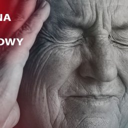 BOGDAN POCHCIOŁ NATURMED - Leczenie bóli migrenowych