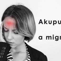 Fizjoterapeuta Rybnik 4