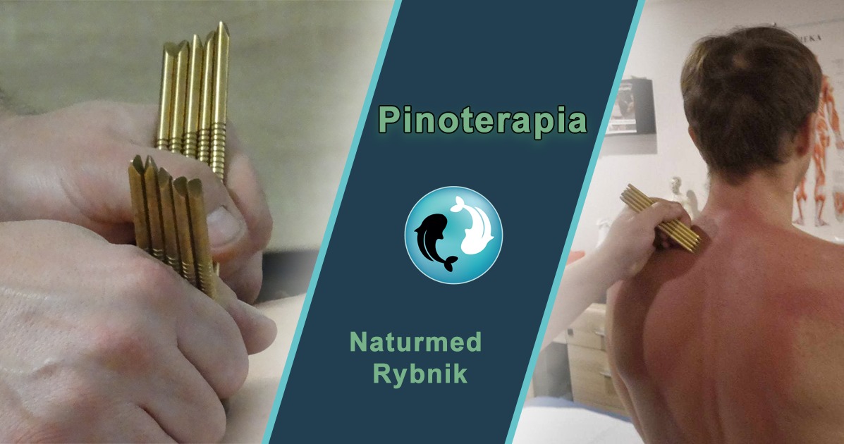 Pionoterapia w gabinecie