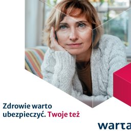 Ubezpieczenie na życie Rzeszów 3