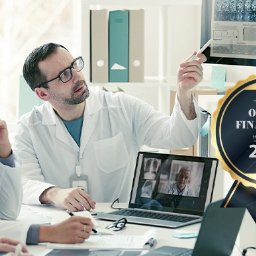 Ubezpieczenie na życie Rzeszów 2