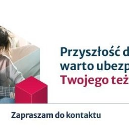 Ubezpieczenie na życie Rzeszów 1